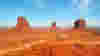 NavajoNation_MonumentValley