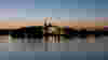 New York's Boldt Castle