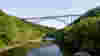NewRiverGorgeBridge