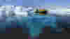 NorthPole_QuarkExpeditions_Boat