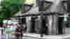 OldestPlaces_LafittesBlacksmithShop_Exterior
