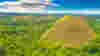 OtherworldlyPlaces_ChocolateHills_2