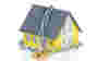 Outsmart_Burglars