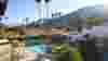 Palm-Springs_hotels_Del-Marcos_pool