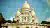ParisRSS-Sacre-Coeur