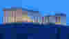 passport-stamps-athens