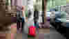 Perfect_Suitcase_panoramic
