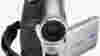 0501_panasonic