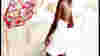 0601_stlucia_sm