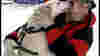 0601_richardwiese