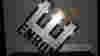 0602_enron