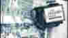 060518_historycam