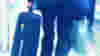 0607_caribsecfront_air