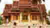 0611_laos_archit