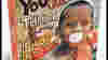 0703_gayleforman