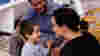 0606_cruisesecfront