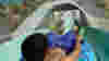 0704_where_cool