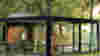 0704_where_glasshouse
