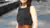 0705_gg_photography