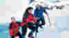 redesign_excursions
