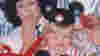 redesign_tsfamily