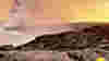 0603_feature_volcanoes