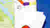 0705_m_famstuckinside
