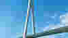 0705_m_bestbridges3