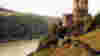 0609_germancastles