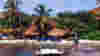 0612_belize
