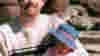 0704_xratedts