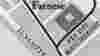 070521_italymap