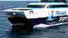 0707_superferry