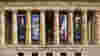 0707_washingtondc
