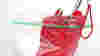 0610_ziploc