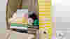 0705_gg_packpanache