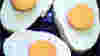 0707_higherstandard