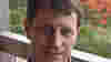 tc_100907_smclachlan