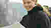 0705_gg_boringgirlfriends