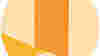 0709_confessbaggage