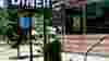 0709_rtmillerton