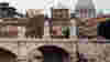 070611_rome