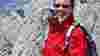 0709_scoutingreportexperts
