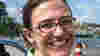 tc_121107_zoneill