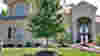 0709_realestate