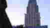 070917_nycnewsletter