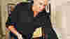 0711_whatnotpack
