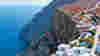 0711_charminghotels