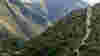 0511_sierramadre