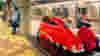 0710_lametro